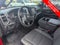 2022 RAM 1500 Tradesman
