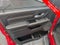 2022 RAM 1500 Tradesman