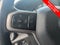 2022 RAM 1500 Tradesman