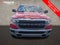 2022 RAM 1500 Tradesman