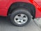 2022 RAM 1500 Tradesman