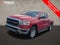 2022 RAM 1500 Tradesman