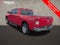 2022 RAM 1500 Tradesman