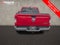 2022 RAM 1500 Tradesman