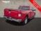 2022 RAM 1500 Tradesman