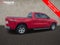 2022 RAM 1500 Tradesman