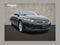 2018 Ford Taurus SE