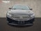2018 Ford Taurus SE