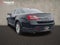 2018 Ford Taurus SE
