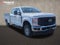 2026 Ford F-250SD Base