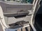 2026 Ford F-250SD Base