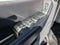 2026 Ford F-250SD Base