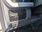 2026 Ford F-250SD Base