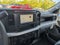 2026 Ford F-250SD Base