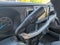 2026 Ford F-250SD Base