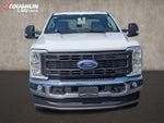 2026 Ford F-250SD F-250® XL