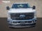 2026 Ford F-250SD F-250® XL