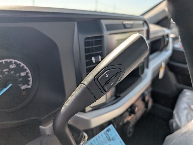 2026 Ford F-250SD F-250® XL