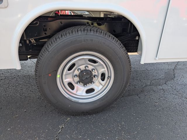 2026 Ford F-250SD F-250® XL