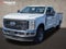 2026 Ford F-250SD F-250® XL
