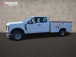 2026 Ford F-250SD F-250® XL