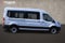 2024 Ford Transit-350 XL