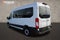 2024 Ford Transit-350 XL