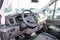 2024 Ford Transit-350 XL