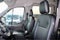 2024 Ford Transit-350 XL