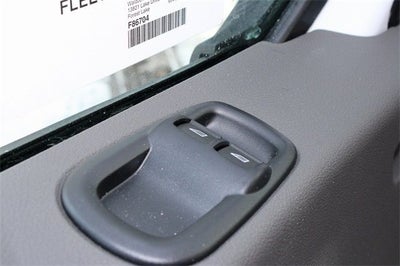 2024 Ford Transit-350 XL