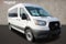 2024 Ford Transit-350 XL