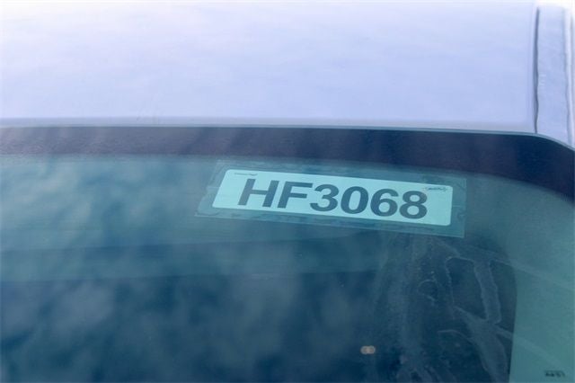 2024 Ford Transit-350 XL