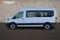2024 Ford Transit-350 XL
