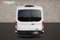 2024 Ford Transit-350 XL
