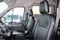 2024 Ford Transit-350 XL