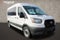 2024 Ford Transit-350 XL