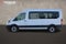 2024 Ford Transit-350 XL