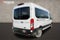 2024 Ford Transit-350 XL