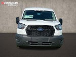 2024 Ford Transit-350 XL