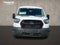 2024 Ford Transit-350 XL
