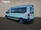 2024 Ford Transit-350 XL