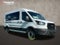 2024 Ford Transit-350 XL