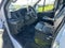 2024 Ford Transit-350 XL