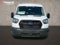 2024 Ford Transit-350 XL