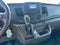 2024 Ford Transit-350 XL
