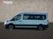 2024 Ford Transit-350 XL