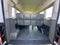 2024 Ford Transit-350 XL