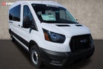 2024 Ford Transit-350 XL