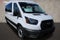 2024 Ford Transit-350 XL