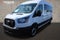 2024 Ford Transit-350 XL